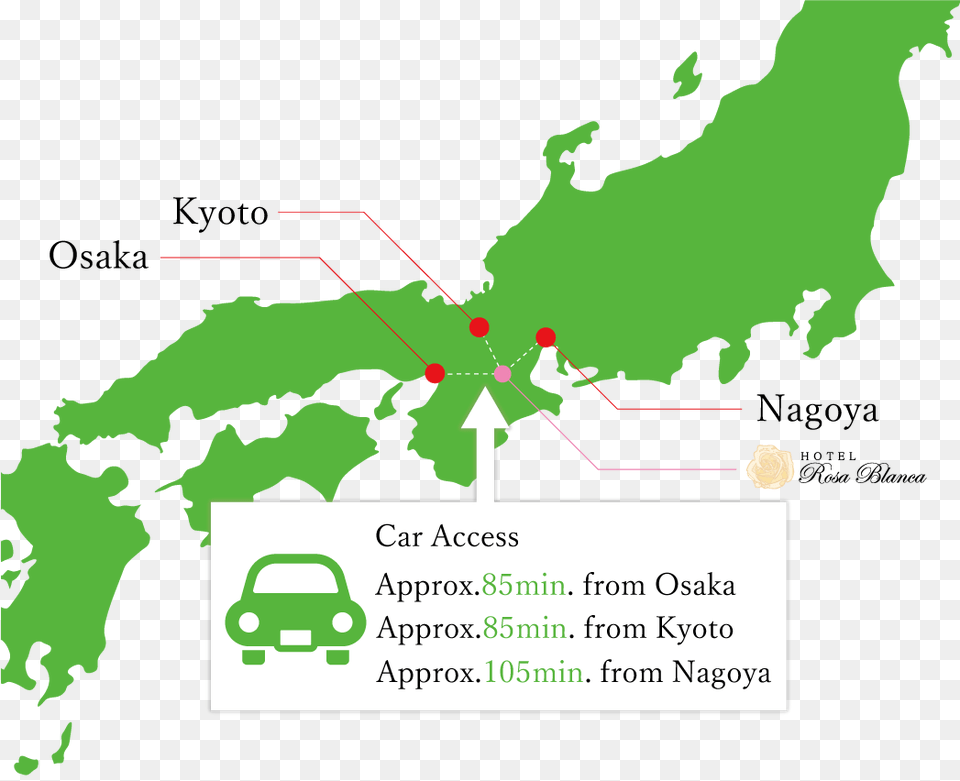 Tokyo To Hakodate Map, Outdoors, Rainforest, Nature, Tree Png Image