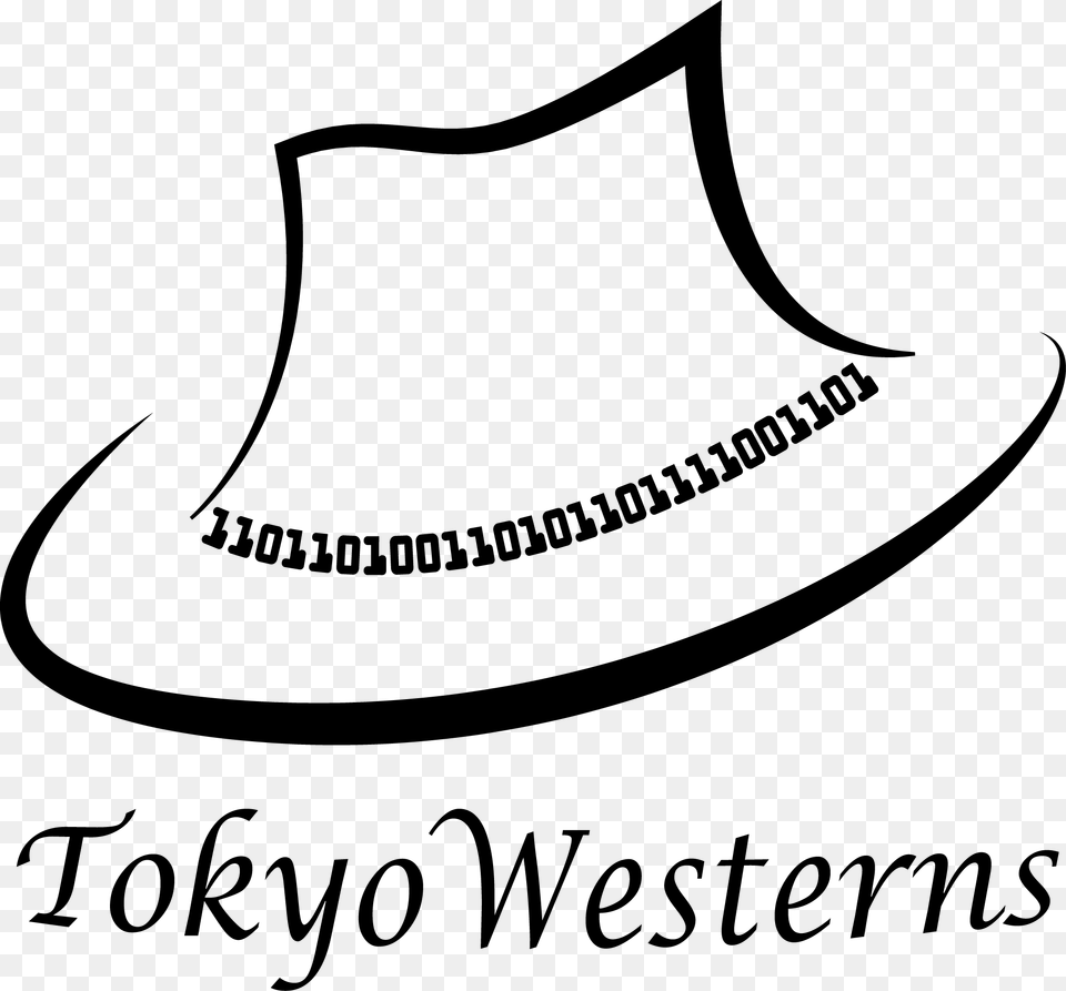 Tokyo Westerns, Gray Free Transparent Png