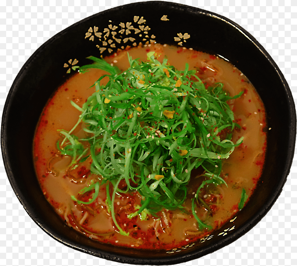 Tokyoya Ramen, Dish, Food, Meal, Bowl Free Transparent Png