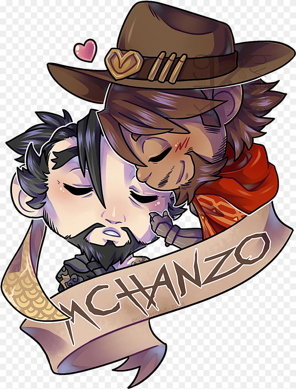 Told Ya To Expect More Well Mchanzo Done I Don39t Know Cartoon, Book, Clothing, Comics, Hat Free Png