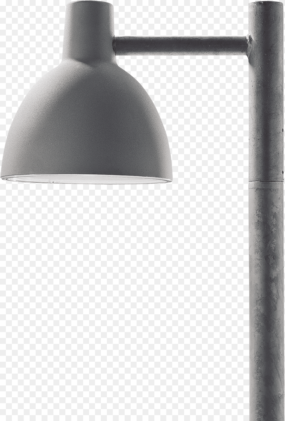 Toldbod 290 Post Lampshade, Lamp, Lighting Png