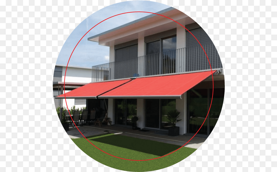 Toldos Proyectantes, Awning, Canopy, Architecture, Building Png