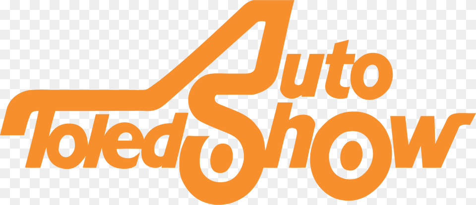 Toledo Auto Show 2019, Logo, Text, Dynamite, Weapon Png Image