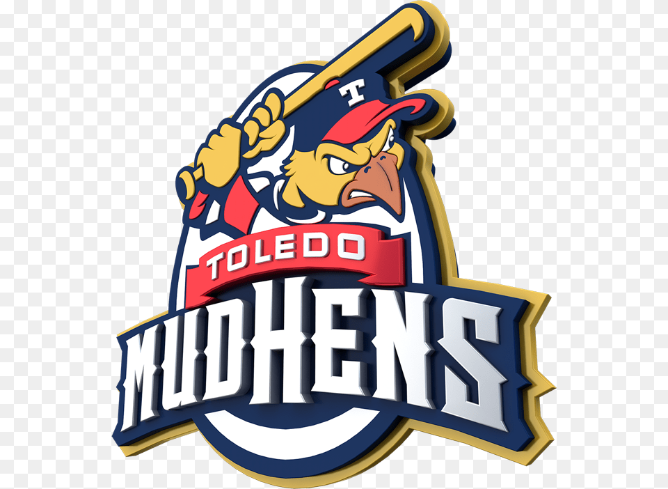 Toledo Mud Hens And Walleye, People, Person, Architecture, Building Free Transparent Png