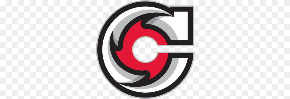 Toledo Walleye Cincinnati Cyclones, Emblem, Symbol, Logo Free Png Download