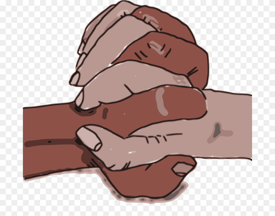 Tolerance, Body Part, Finger, Hand, Person Free Png