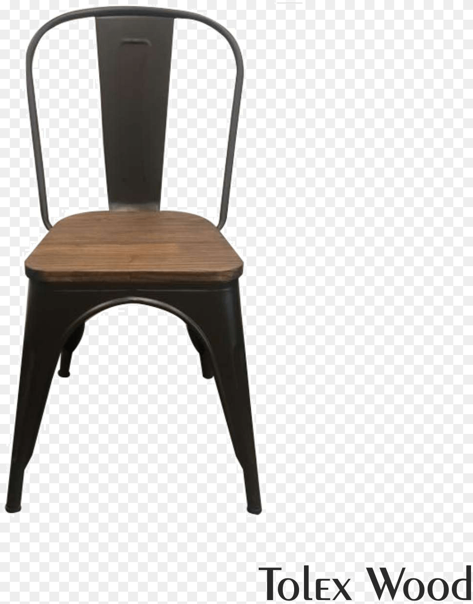 Tolex Wood, Chair, Furniture Free Png Download