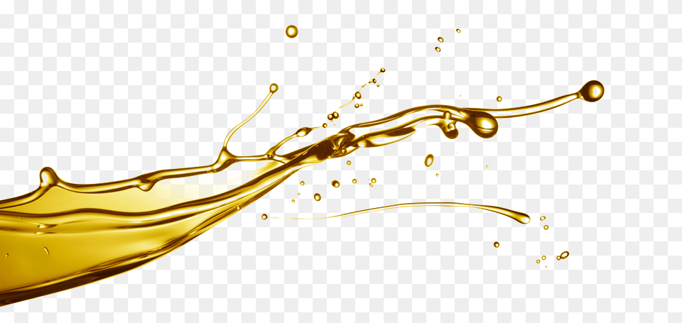 Toll Blending Excellence Oil, Droplet Free Transparent Png