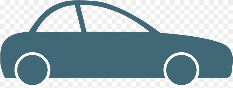 Toll Information Car Icon Automotive Paint, Transportation, Sedan, Vehicle, Lawn Mower Free Transparent Png