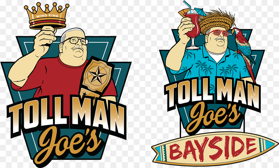 Toll Man, Person, People, Adult, Male Free Transparent Png