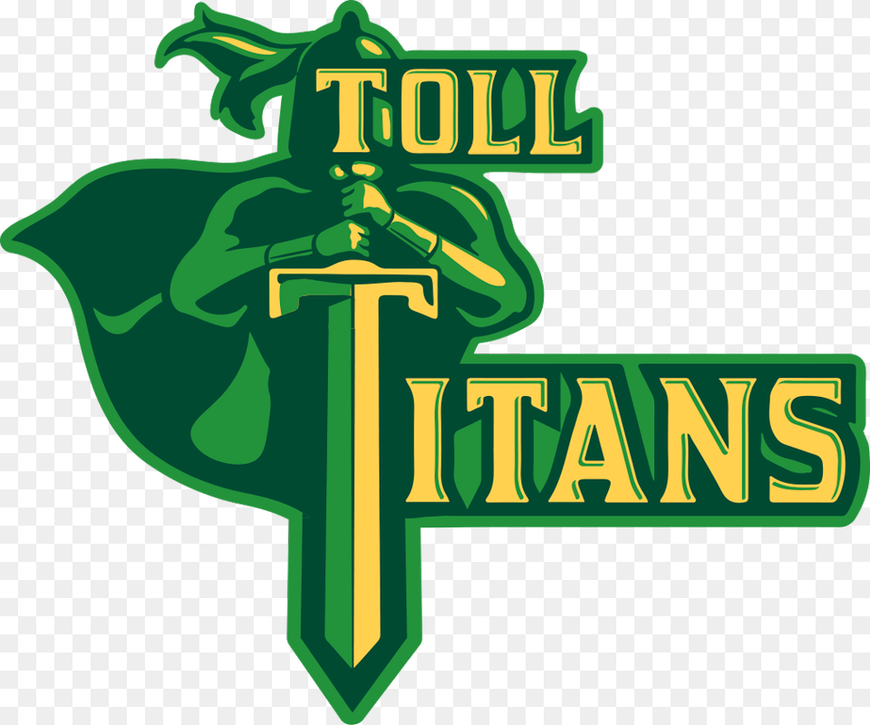 Toll Titans, Architecture, Building, Hotel, Light Png Image