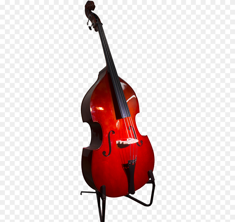 Tololoche, Cello, Musical Instrument, Violin Free Png