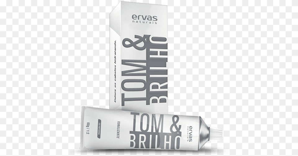 Tom Amp Brilho Calligraphy, Bottle, Toothpaste Free Png