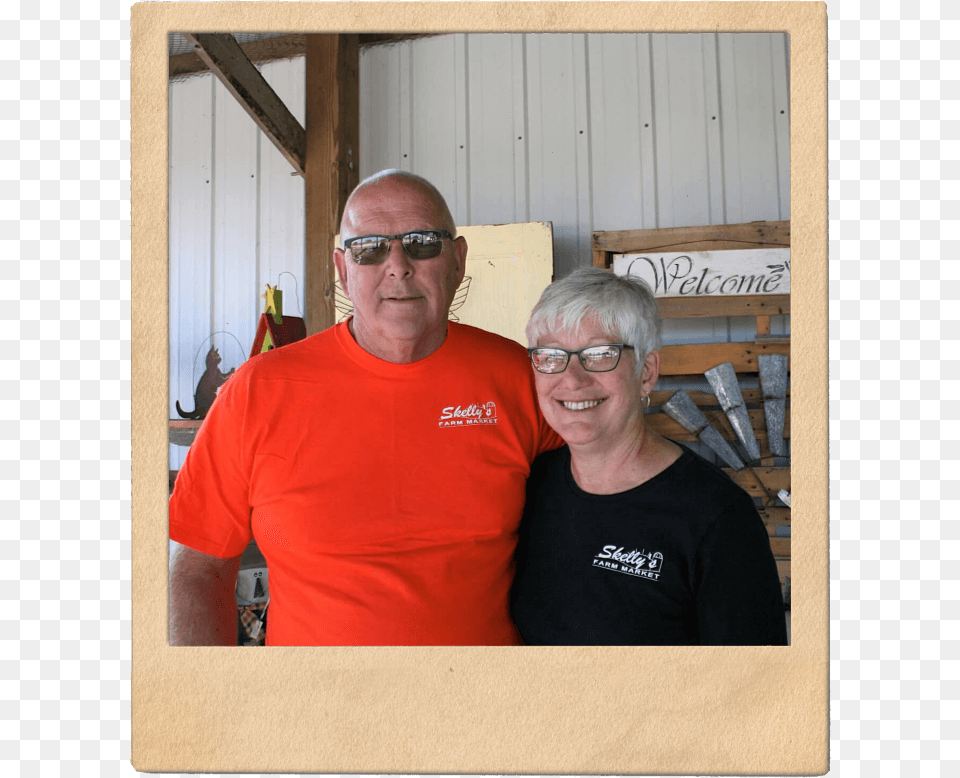 Tom Amp Cheryl Skelly Wood, Accessories, T-shirt, Portrait, Plywood Free Png