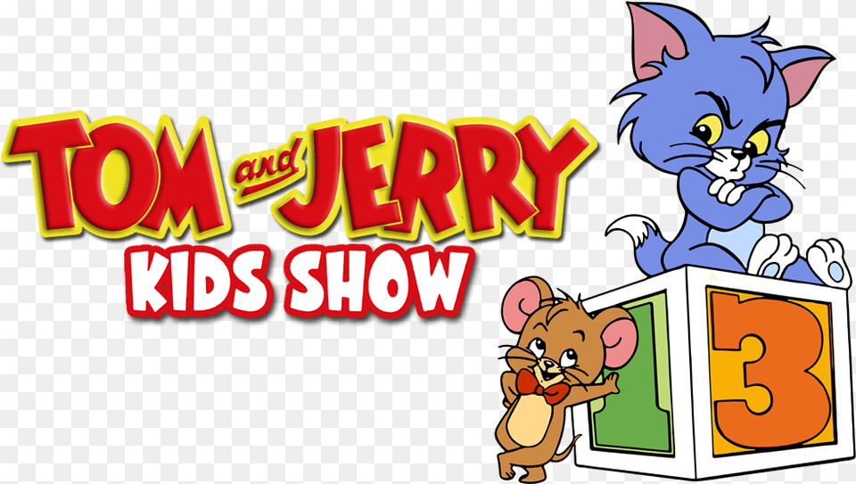 Tom Amp Jerry Kids Show, Animal, Lion, Mammal, Wildlife Png