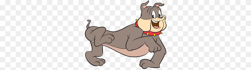 Tom And Jerry, Cartoon, Baby, Person Free Transparent Png