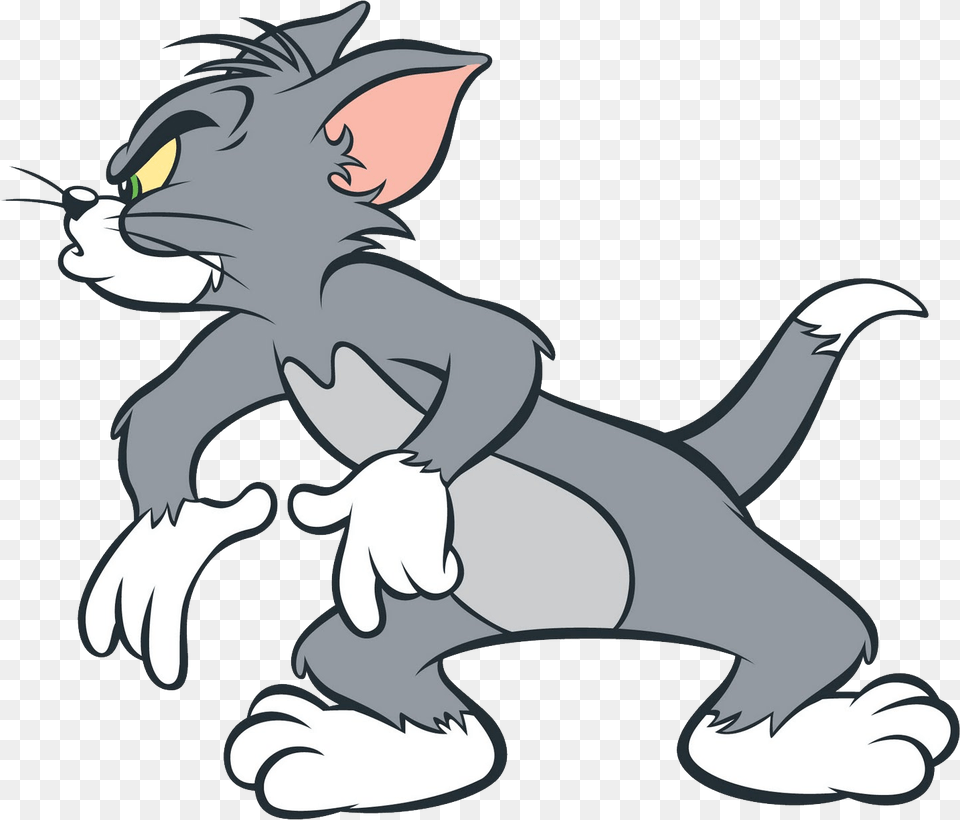 Tom And Jerry, Electronics, Hardware, Baby, Person Free Transparent Png