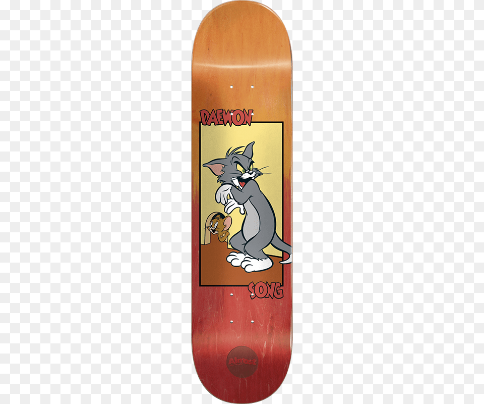 Tom And Jerry, Skateboard, Animal, Cat, Mammal Png