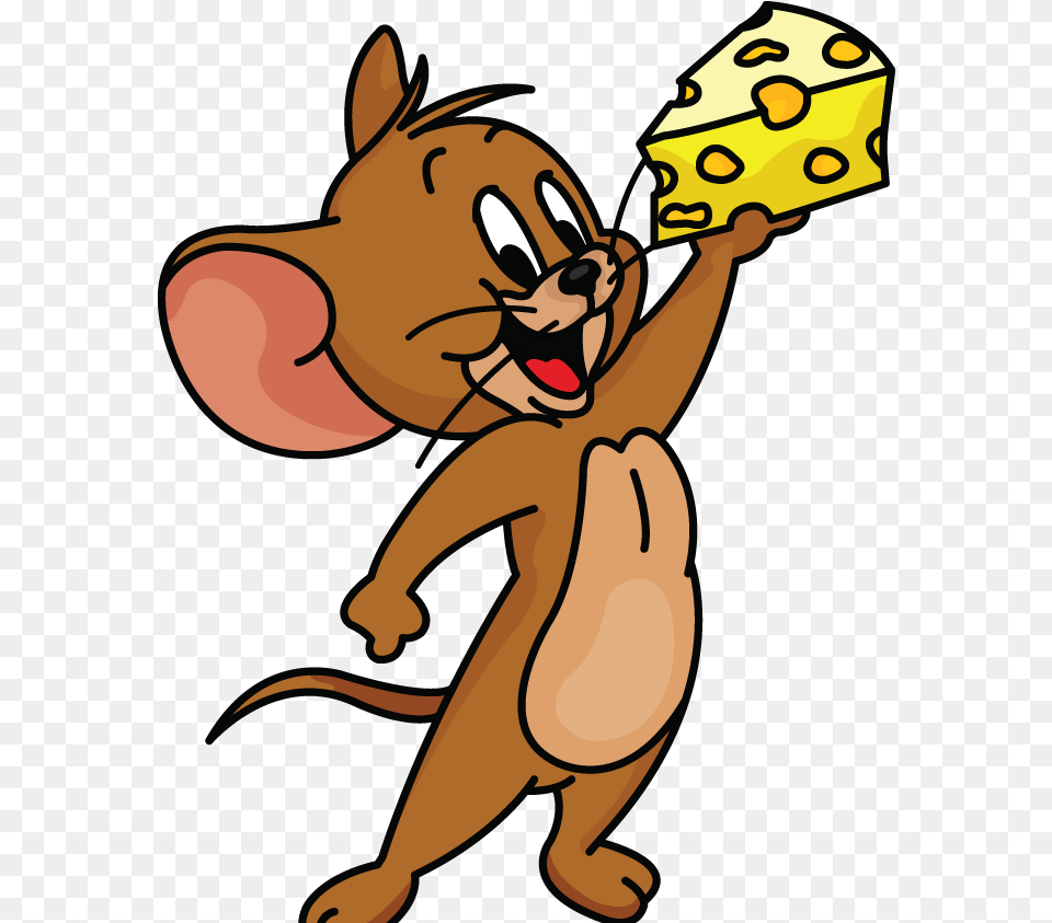 Tom And Jerry Cartoon To Draw Pictures Drawing Tom And Jerry Cartoon Drawing, Baby, Person Free Transparent Png