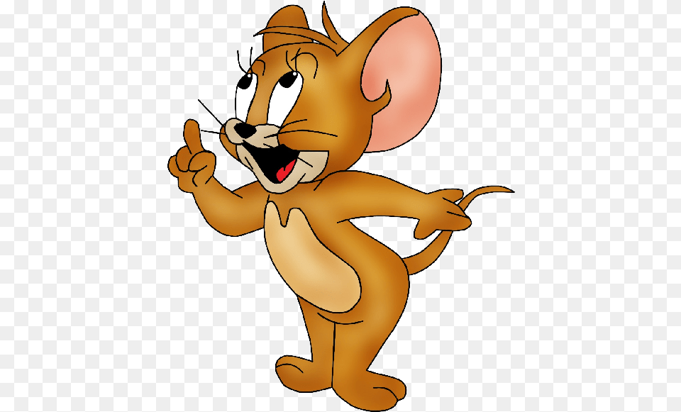 Tom And Jerry Clip Art Clip Art Freeuse Tom Amp Jerry Hd, Baby, Person, Cartoon Free Transparent Png