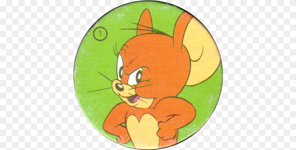 Tom And Jerry Sorry, Badge, Logo, Symbol Free Transparent Png