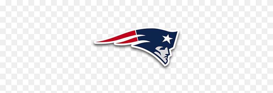 Tom Brady, Emblem, Symbol, Sticker, Logo Free Png