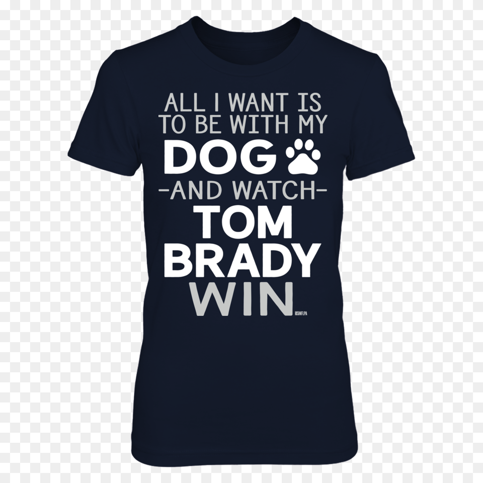 Tom Brady, Clothing, T-shirt, Shirt Free Transparent Png