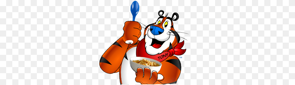 Tom Brady Calls Out Coca Cola Frosted Flakes As For Kids, Food Free Transparent Png