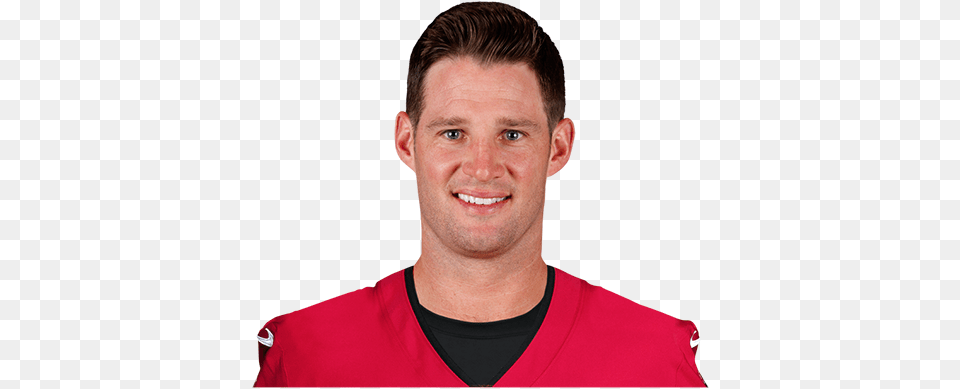Tom Brady Stats News Bio Espn Ryan Griffin, Adult, Portrait, Photography, Person Free Png Download