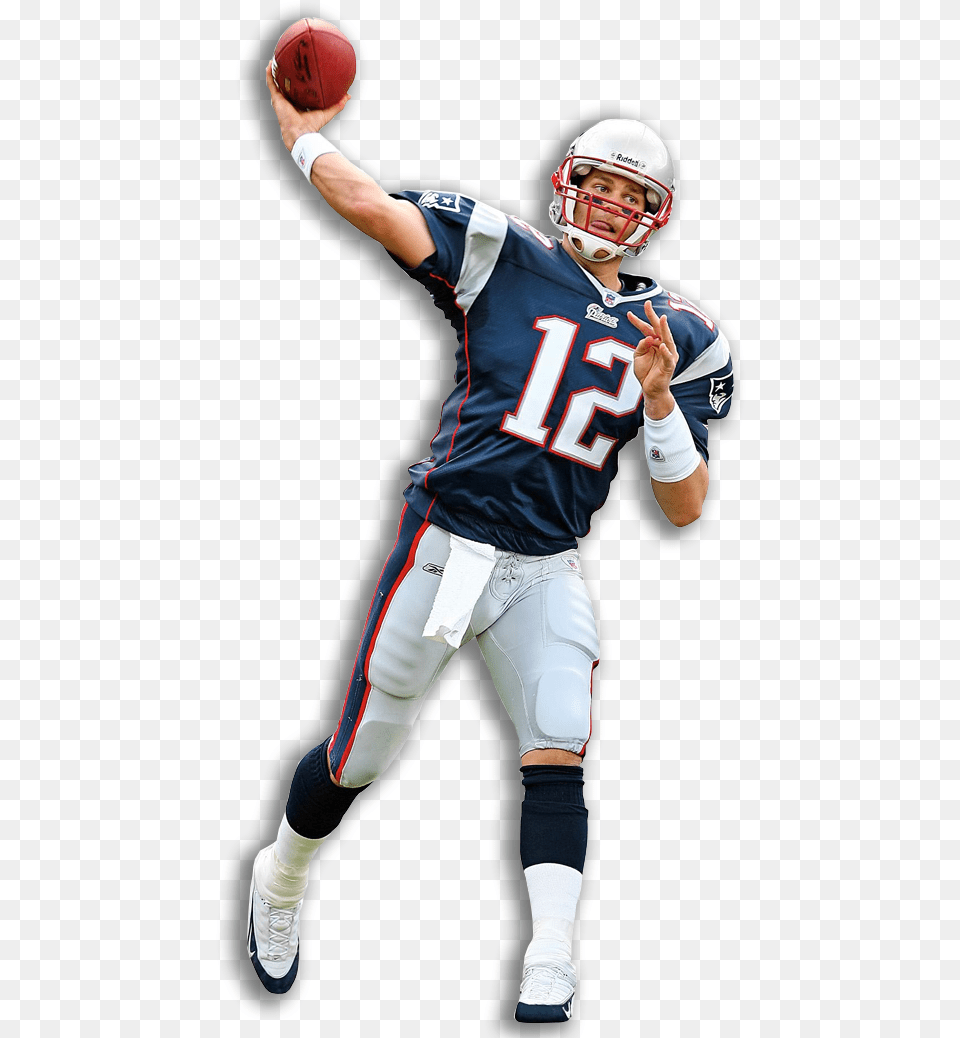 Tom Brady Transparent Background, Helmet, Ball, Basketball, Basketball (ball) Png Image