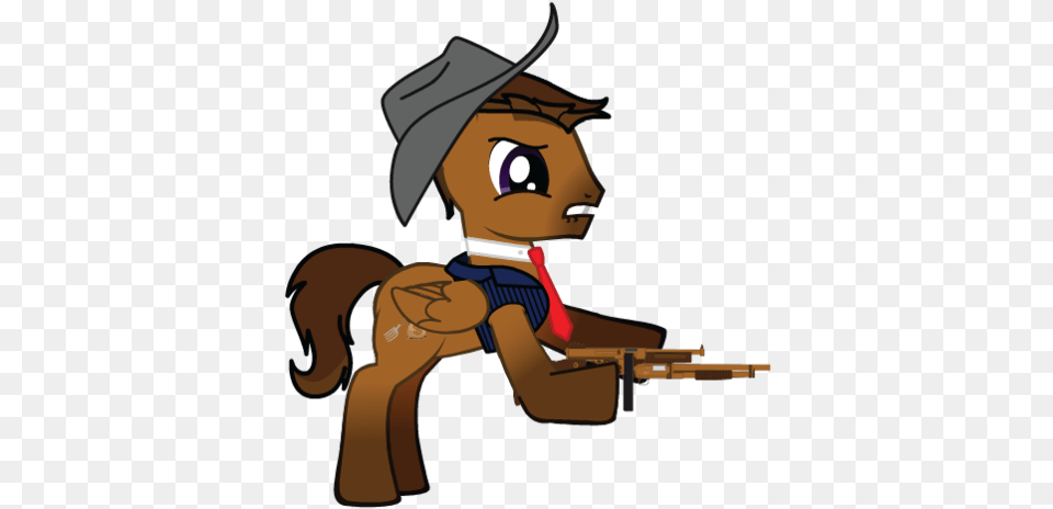 Tom Cartoon, Adult, Female, Person, Woman Png Image