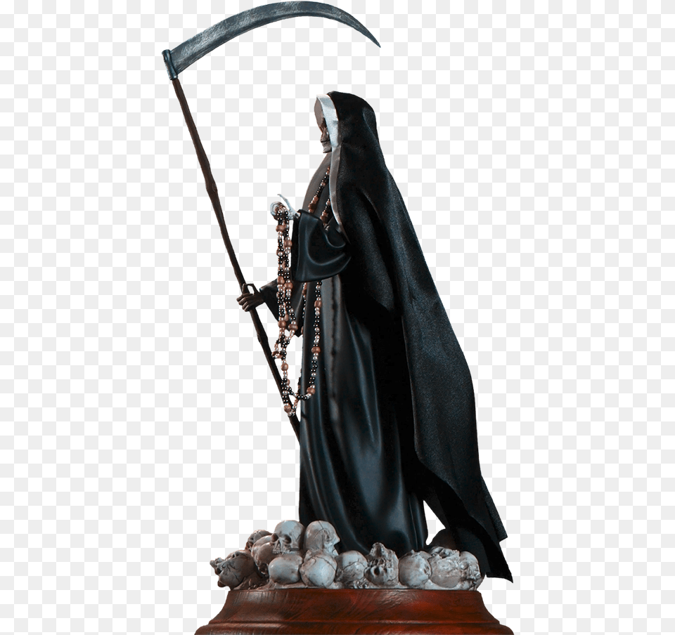 Tom Clancy S Ghost Recon Statue, Fashion, Adult, Bride, Female Png Image