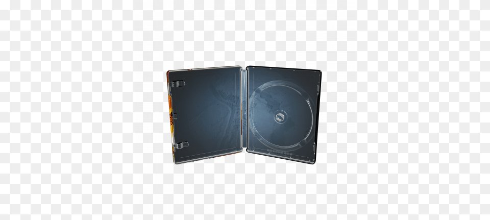 Tom Clancy39s Ghost Recon Ghost Recon Wildlands Ps4 Steelbook, Electronics, Computer Hardware, Hardware Free Transparent Png