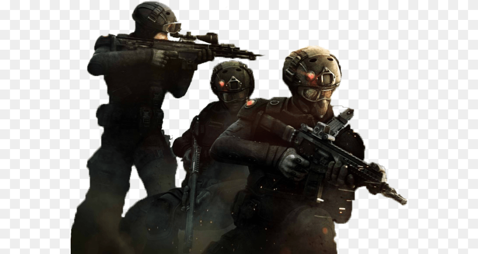 Tom Clancy39s Rainbow Rainbow Six Patriots, Adult, Male, Man, Person Free Png