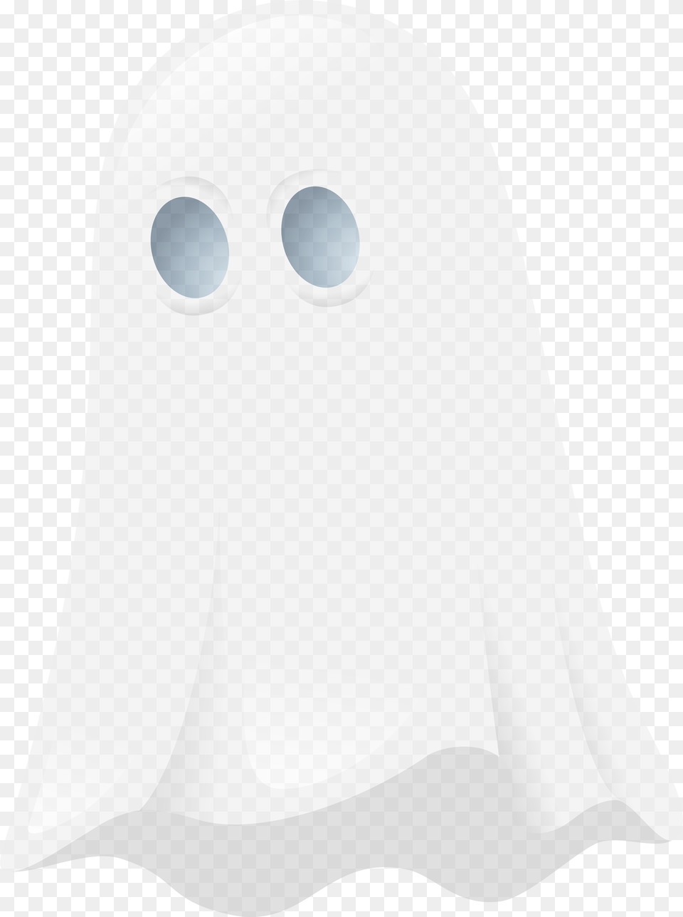 Tom Clancys Ghost Recon Clipart Transparent Background Ghost, Fashion, Adult, Bride, Female Png
