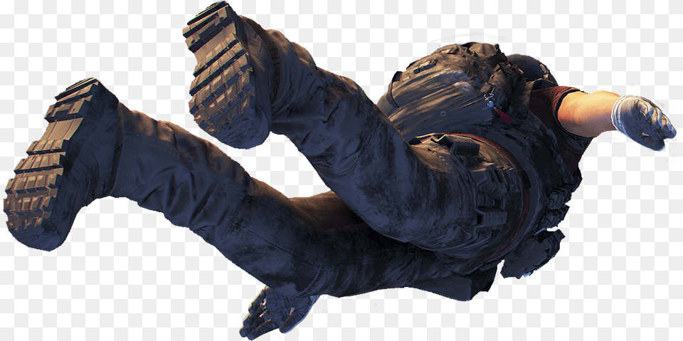 Tom Clancys Ghost Recon Pluspng Ghost Recon, Adult, Male, Man, Person Free Transparent Png