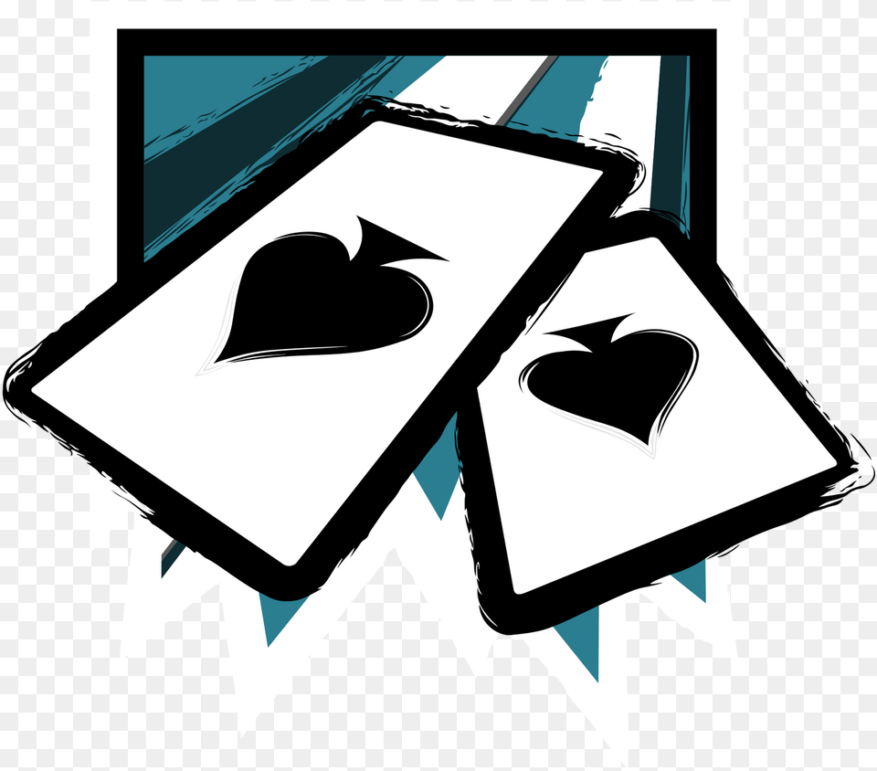 Tom Clancys Rainbow Six Siege Game Rainbow Six Siege Ace Icon, Stencil, People, Person Png Image