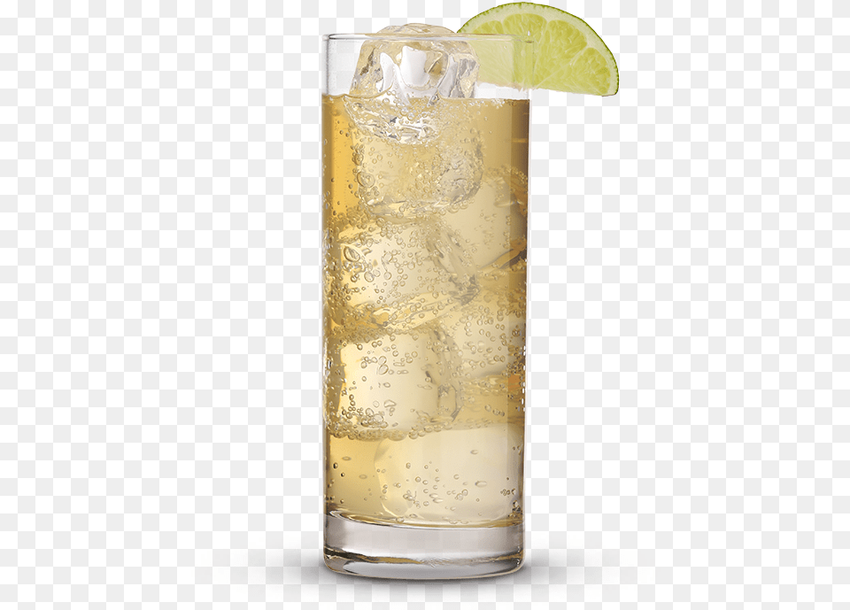 Tom Collins Tom Collins Cocktail Alcohol, Beverage, Mojito, Glass Free Transparent Png