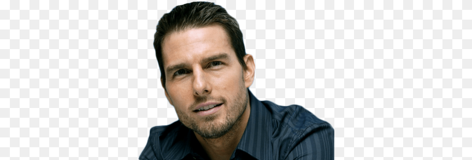 Tom Cruise, Adult, Portrait, Photography, Person Free Transparent Png