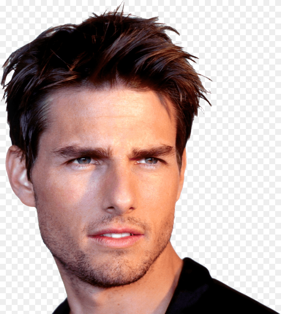 Tom Cruise, Adult, Photography, Person, Man Free Png