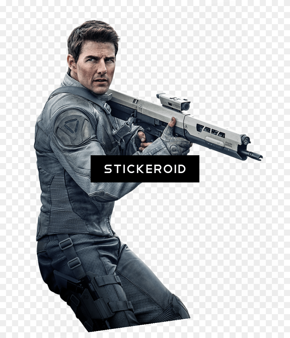 Tom Cruise Clipart, Weapon, Firearm, Gun, Handgun Png