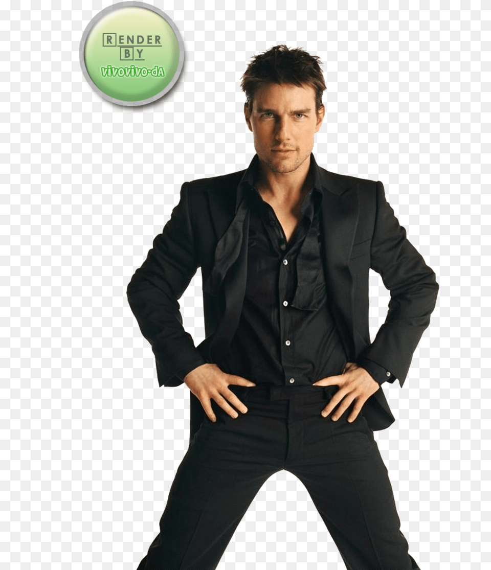 Tom Cruise Hq Image Tom Cruise Birthday Wishes, Tuxedo, Jacket, Formal Wear, Suit Free Png