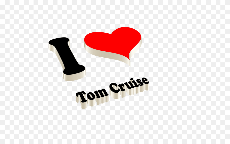 Tom Cruise Images, Clothing, Footwear, High Heel, Shoe Png