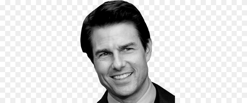 Tom Cruise Images Download, Adult, Portrait, Photography, Person Free Png