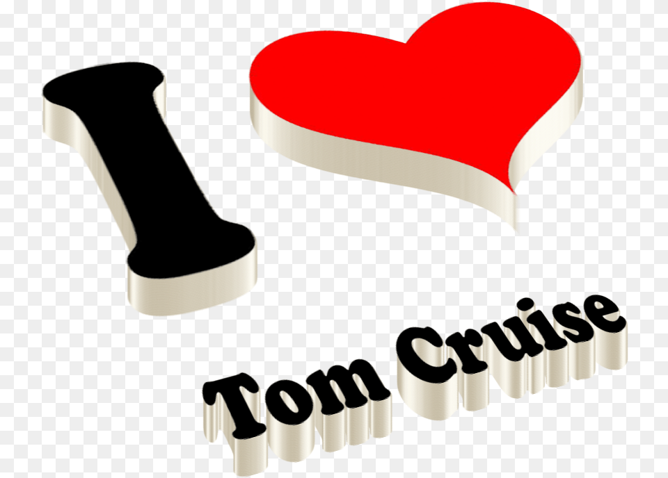 Tom Cruise Images Heart, Person Free Png Download