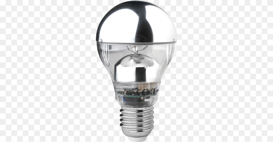 Tom Dixon Lamp Bulb, Light, Lightbulb Free Png