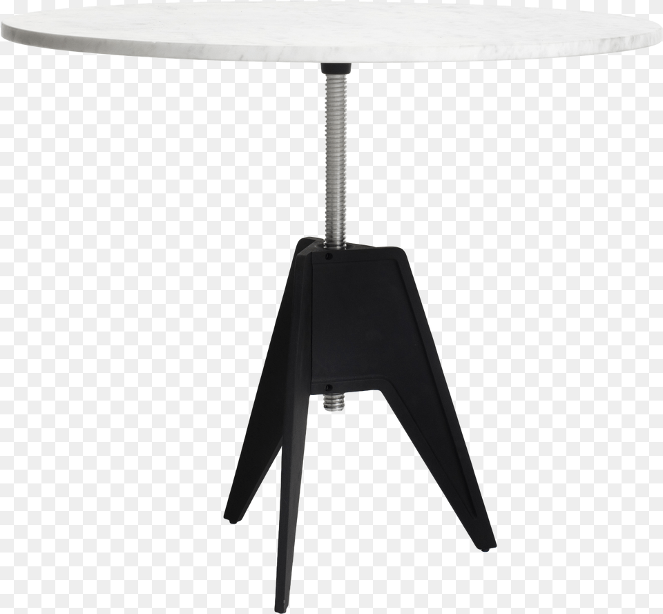 Tom Dixon Table, Coffee Table, Furniture, Dining Table Free Png