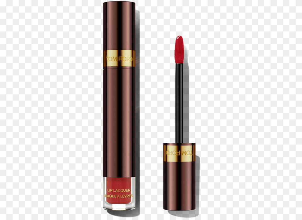 Tom Ford Lip Laquer, Cosmetics, Lipstick, Smoke Pipe Free Png Download