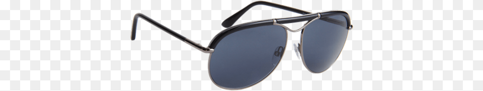 Tom Ford Marco Ray Ban, Accessories, Glasses, Sunglasses, Smoke Pipe Free Transparent Png