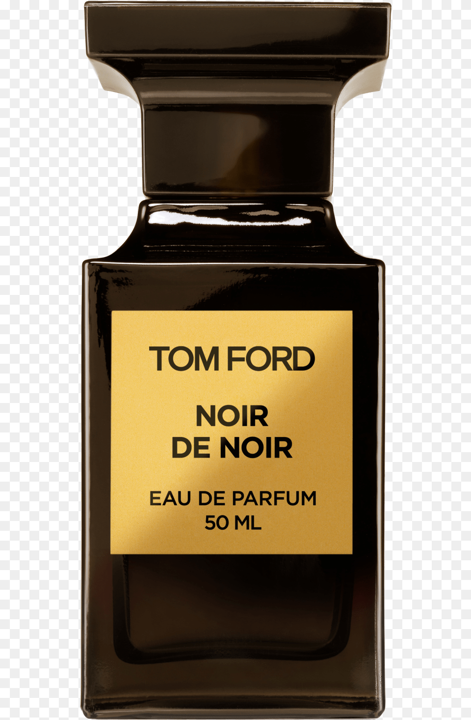 Tom Ford Noir De Noir, Bottle, Ink Bottle Png Image